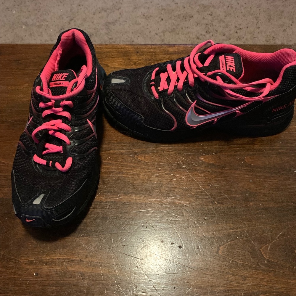 Nike air maxx